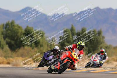 media/Nov-26-2023-TrackXperience (Sun) [[5492a056a2]]/Level 1/Session 4 (Turn 7)/